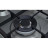 Варочна поверхня Bosch PGH6B5O93R