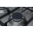 Варочна поверхня Bosch PGH6B5O93R