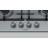 Варочна поверхня Bosch PGH6B5O93R