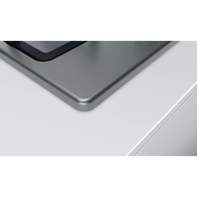 Варочна поверхня Bosch PGH6B5O93R