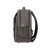 Рюкзак шкільний Bagland BL Відмінник 20 л. хакі 901 (00058070) (1123920970)