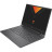 Ноутбук HP Victus 15-fa1004ua (9R6R1EA)
