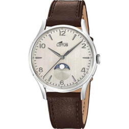 Наручний годинник Lotus Watch 18427/1