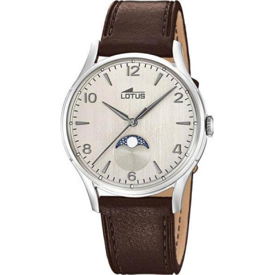 Наручний годинник Lotus Watch 18427/1