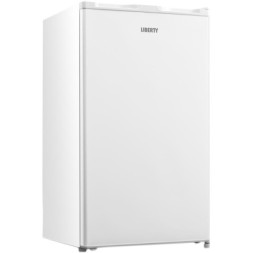 Холодильник Liberty HRF-120 W (HRF-120W)