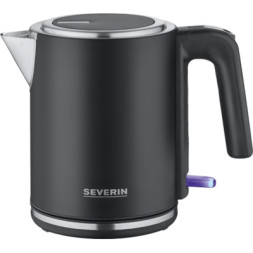 Електрочайник Severin WK 9555