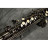 Саксофон J.Michael Soprano Saxophone (SP-750AG (S))