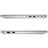 Ноутбук HP Probook 450 G10 (9G2N8ET)