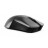 Мишка Lenovo Legion M600s Wireless Grey (GY51H47354)