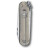 Ніж Victorinox Classic SD Colors Mystical Morning (0.6223.T31G)