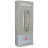 Ніж Victorinox Classic SD Colors Mystical Morning (0.6223.T31G)
