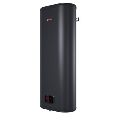 Бойлер Thermex ID 100 V (smart)