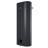 Бойлер Thermex ID 100 V (smart)