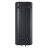 Бойлер Thermex ID 100 V (smart)