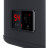 Бойлер Thermex ID 100 V (smart)