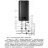 Бойлер Thermex ID 100 V (smart)