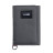 Гаманець Pacsafe RFIDsafe trifold wallet Графітовий (11005144)