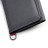 Гаманець Pacsafe RFIDsafe trifold wallet Графітовий (11005144)