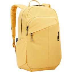 Рюкзак для ноутбука Thule 15.6&quot; Campus Indago 23L TCAM-7116 Ochre (3204776)