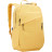 Рюкзак для ноутбука Thule 15.6&quot; Campus Indago 23L TCAM-7116 Ochre (3204776)