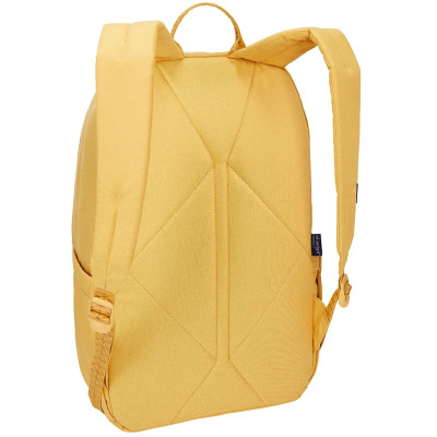 Рюкзак для ноутбука Thule 15.6&quot; Campus Indago 23L TCAM-7116 Ochre (3204776)