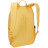 Рюкзак для ноутбука Thule 15.6&quot; Campus Indago 23L TCAM-7116 Ochre (3204776)