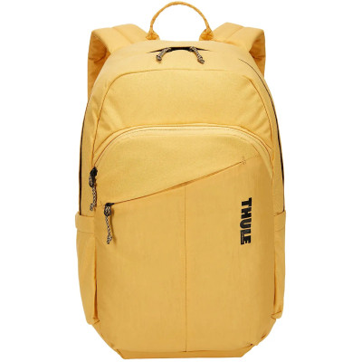Рюкзак для ноутбука Thule 15.6&quot; Campus Indago 23L TCAM-7116 Ochre (3204776)