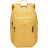 Рюкзак для ноутбука Thule 15.6&quot; Campus Indago 23L TCAM-7116 Ochre (3204776)