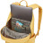 Рюкзак для ноутбука Thule 15.6&quot; Campus Indago 23L TCAM-7116 Ochre (3204776)