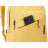 Рюкзак для ноутбука Thule 15.6&quot; Campus Indago 23L TCAM-7116 Ochre (3204776)