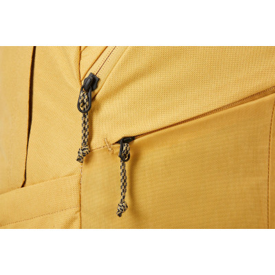 Рюкзак для ноутбука Thule 15.6&quot; Campus Indago 23L TCAM-7116 Ochre (3204776)