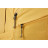 Рюкзак для ноутбука Thule 15.6&quot; Campus Indago 23L TCAM-7116 Ochre (3204776)