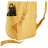 Рюкзак для ноутбука Thule 15.6&quot; Campus Indago 23L TCAM-7116 Ochre (3204776)