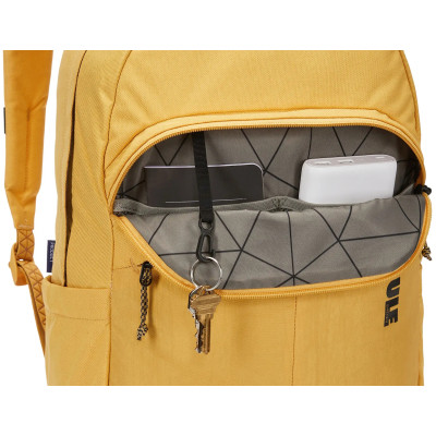 Рюкзак для ноутбука Thule 15.6&quot; Campus Indago 23L TCAM-7116 Ochre (3204776)
