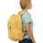 Рюкзак для ноутбука Thule 15.6&quot; Campus Indago 23L TCAM-7116 Ochre (3204776)