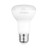 Лампочка Vestum LED R63 8W 4100K 220V E27 (1-VS-1403)