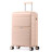 Валіза Semi Line 20&quot; S T5770-1 Cappuccino (DAS302953)