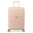 Валіза Semi Line 20&quot; S T5770-1 Cappuccino (DAS302953)