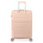 Валіза Semi Line 20&quot; S T5770-1 Cappuccino (DAS302953)