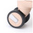 Валіза Semi Line 20&quot; S T5770-1 Cappuccino (DAS302953)
