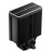 Кулер до корпусу Deepcool AG500 BK ARGB V2 (R-AG500-BKAMMN-GJD)
