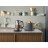 Електрочайник Electrolux E7GK1-8BP