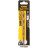 Свердло DeWALT по металу EXTREME IMPACT Black&amp;Gold, HSS-G, 10 х 137,5 х 99,5 мм, 1 шт. (DT20616)