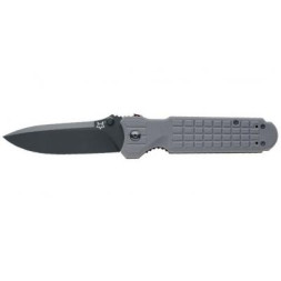 Ніж Fox Predator II Grey (FX-446GR)