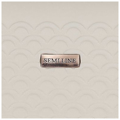 Валіза Semi Line 28&quot; L T5791-3 Ercu (DAS302979)