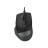Мишка A4Tech FM45S Air USB Stone Grey (4711421992442)