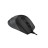 Мишка A4Tech FM45S Air USB Stone Grey (4711421992442)