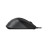 Мишка A4Tech FM45S Air USB Stone Grey (4711421992442)