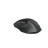 Мишка A4Tech FM45S Air USB Stone Grey (4711421992442)