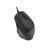 Мишка A4Tech FM45S Air USB Stone Grey (4711421992442)